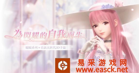 /handbook/2022/03-09/7664.shtml