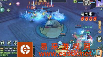 /handbook/2022/03-09/7666.shtml