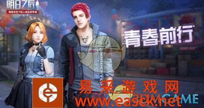 /handbook/2022/03-09/7668.shtml