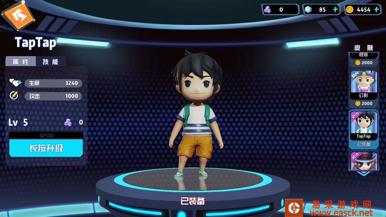 /handbook/2022/03-09/7672.shtml