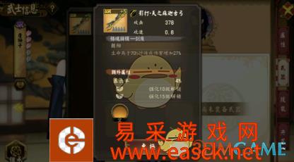 /handbook/2022/03-09/7674.shtml