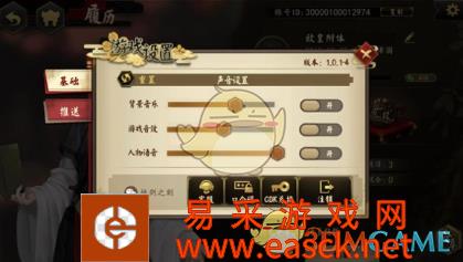 /handbook/2022/03-09/7678.shtml