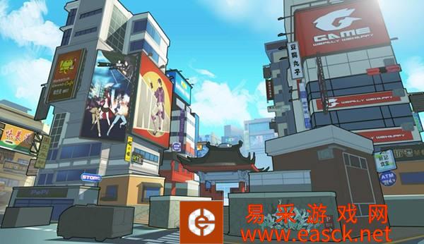 /handbook/2022/03-09/7680.shtml