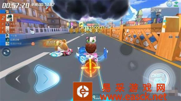 /handbook/2022/03-09/7681.shtml