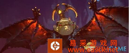 /handbook/2022/03-09/7686.shtml