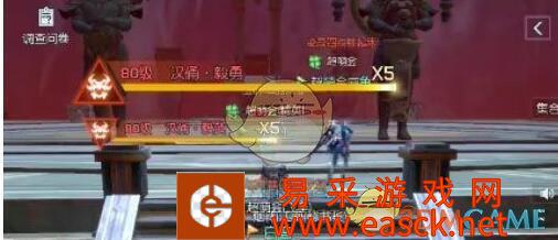 /handbook/2022/03-09/7689.shtml