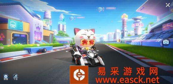 /handbook/2022/03-09/7692.shtml