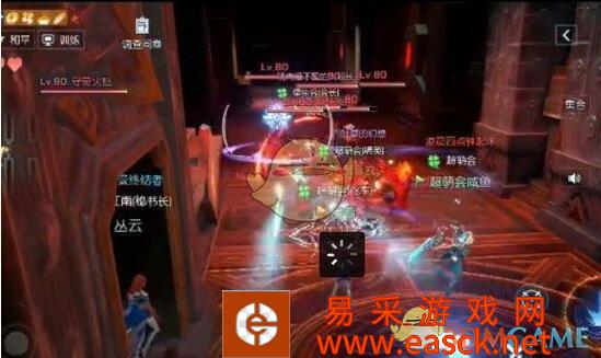 /handbook/2022/03-09/7694.shtml