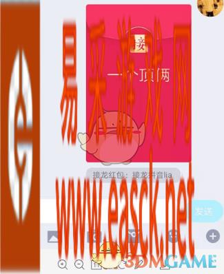 /handbook/2022/03-09/7695.shtml