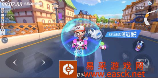 /handbook/2022/03-09/7696.shtml