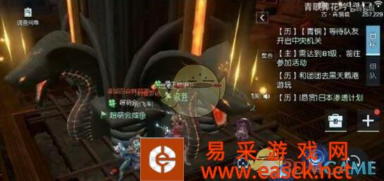 /handbook/2022/03-09/7699.shtml