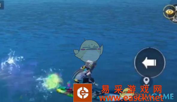 /handbook/2022/03-09/7703.shtml