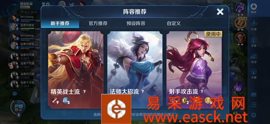 /handbook/2022/03-09/7708.shtml