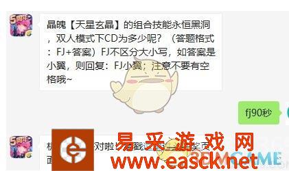 /handbook/2022/03-09/7712.shtml