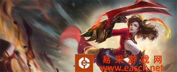 /handbook/2022/03-09/7713.shtml