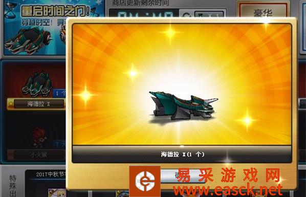 /handbook/2022/03-09/7715.shtml