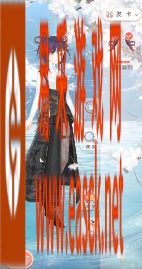 /handbook/2022/03-09/7721.shtml