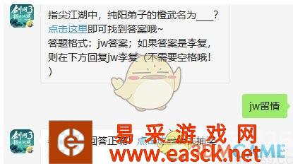 /handbook/2022/03-09/7722.shtml