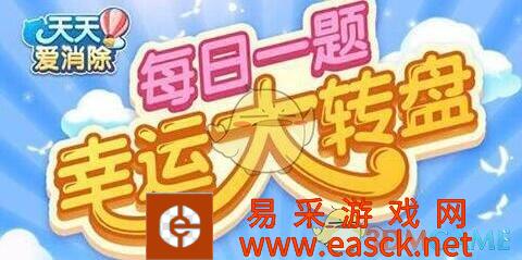 /handbook/2022/03-09/7727.shtml