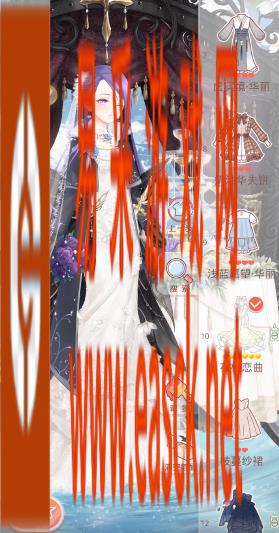 /handbook/2022/03-09/7729.shtml