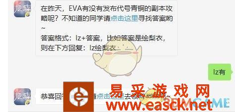 /handbook/2022/03-09/7730.shtml