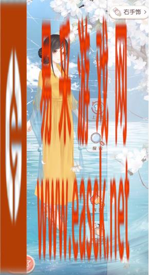 /handbook/2022/03-09/7731.shtml