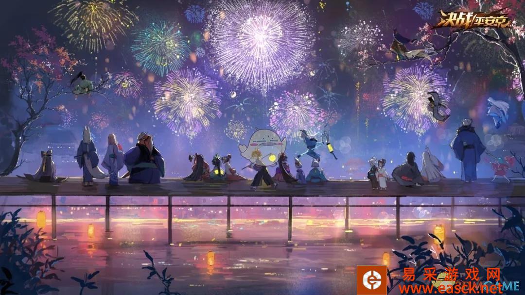 /handbook/2022/03-09/7732.shtml