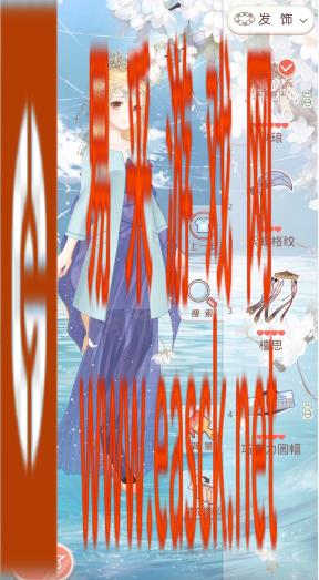 /handbook/2022/03-09/7734.shtml