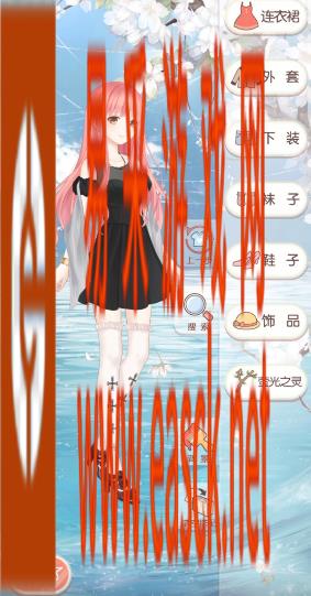 /handbook/2022/03-09/7738.shtml