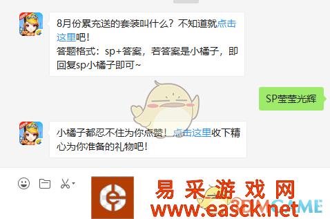 /handbook/2022/03-09/7739.shtml