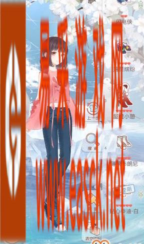 /handbook/2022/03-09/7741.shtml