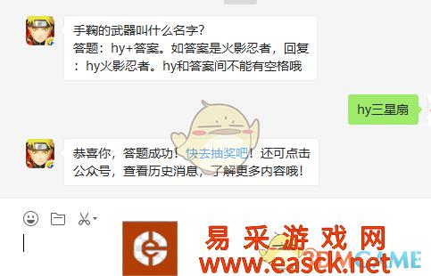 /handbook/2022/03-09/7742.shtml