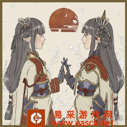 《怪物猎人：崛起》游戏原声专辑已上线iTunes等平台