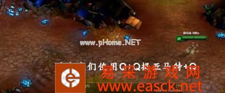 LOL锐雯逆天Bug 无冷却时间27连Q实际操作