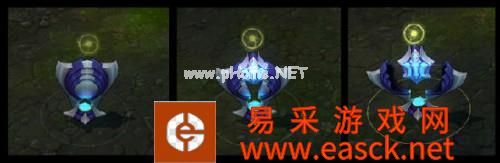 LOL辅助怎么打？ADG银角教你进阶高手辅助攻略 