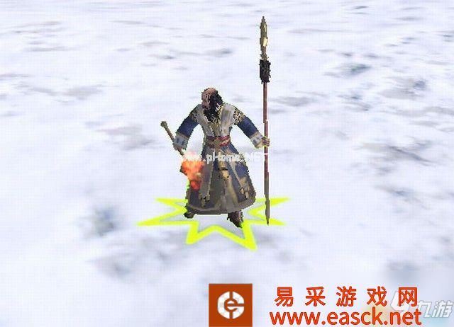 《全面战争：战锤3》全种族单位图鉴 全兵种评价解析