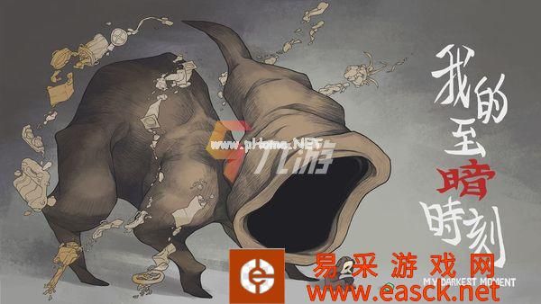 附件1645681233.jpg