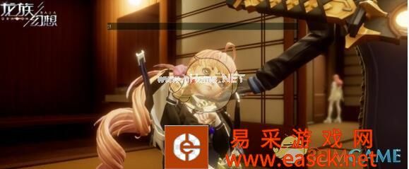 《龙族幻想》猎鹰血统加点推荐