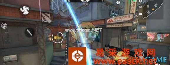 《王牌战士》强哥郝强玩法攻略