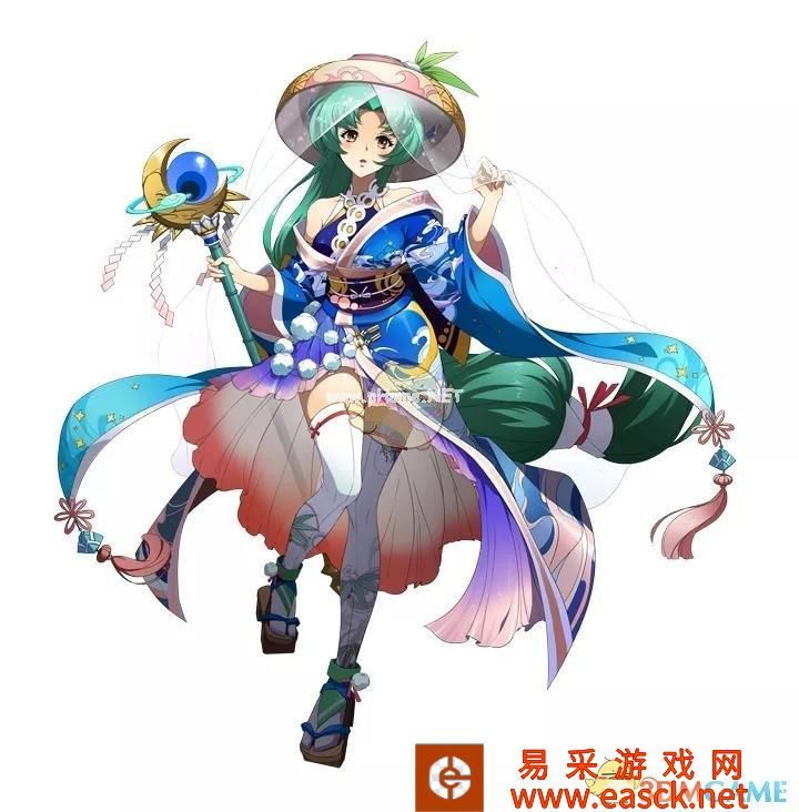 《梦幻模拟战》超限觉醒、练兵升级、全新大陆…全新2.0版本即将到来！