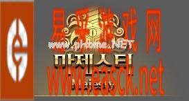 DNF剑宗二觉技能汇总 女鬼剑剑宗二次觉醒技能视频