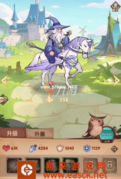 附件1645674078.jpg 附件1645674078.jpg