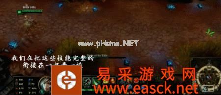 LOL锐雯逆天Bug 无冷却时间27连Q实际操作