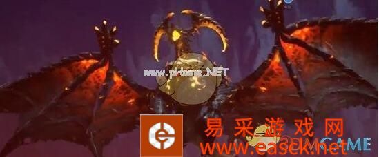 《龙族幻想》代号青铜——青铜五最终boss