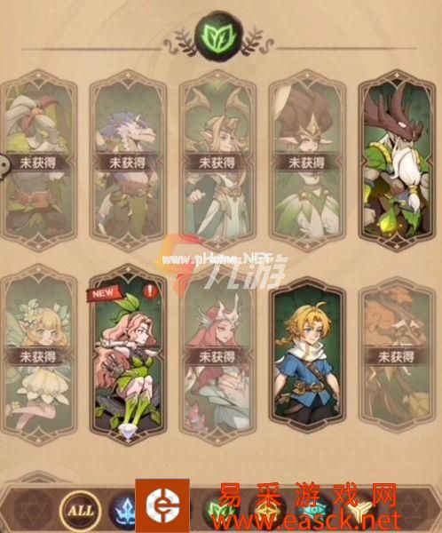 附件1645674073.jpg 附件1645674073.jpg