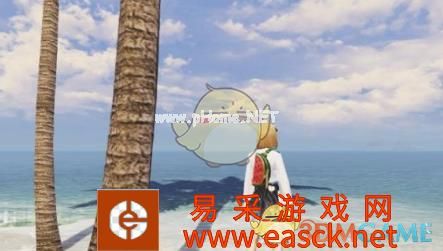 《明日之后》西瓜背包获取攻略