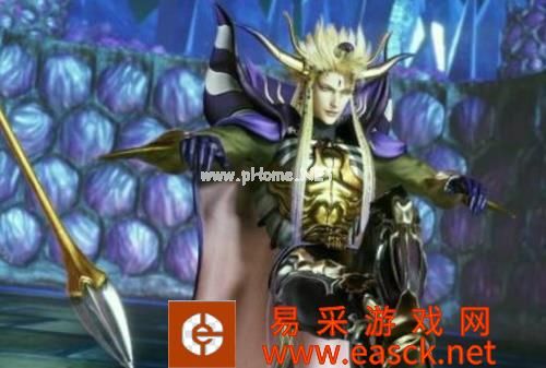《FFBE》新手必入兵员解析，强力助手帮你轻松通关