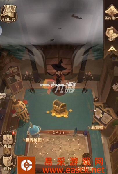 附件1645682280.jpg 附件1645682280.jpg