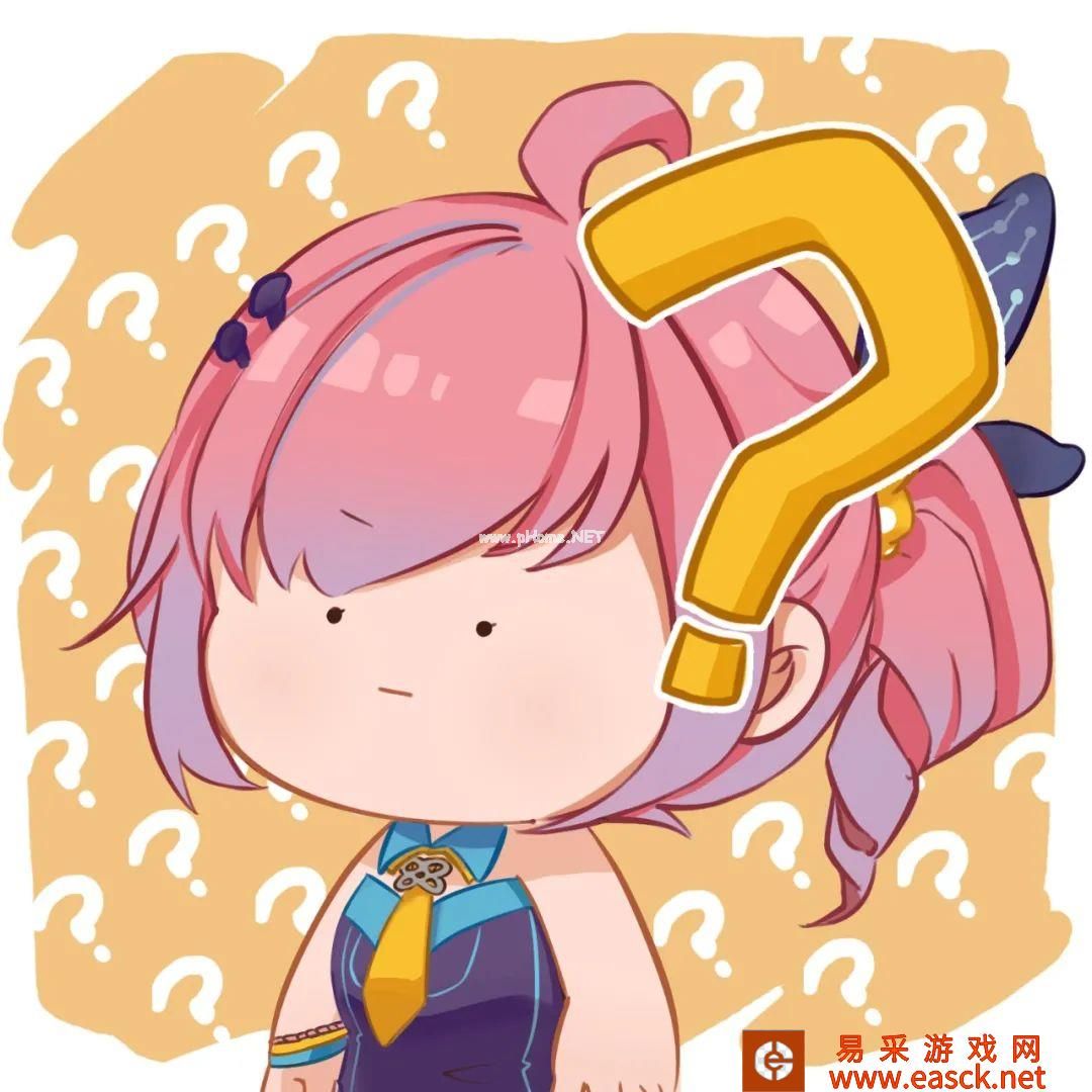 附件1645536886.jpg