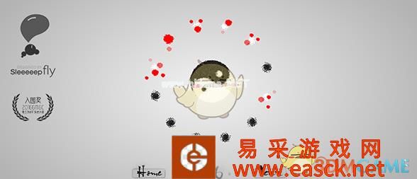 《太极迷阵》新手玩法技巧
